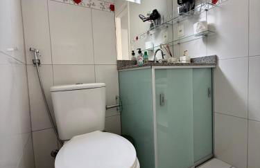 Edificio Artur Regis - Foto 22