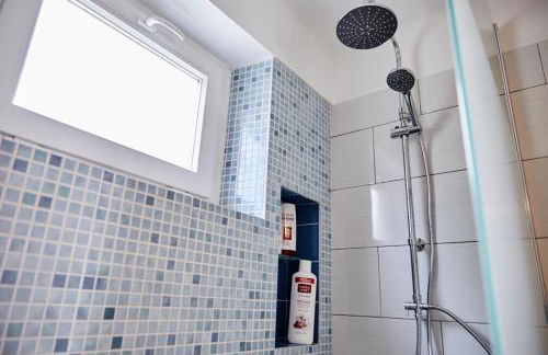 2 Bedroom Apartment House - Sol do Murtal - Photo 43