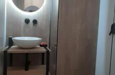 Nikolas Apartments - Foto 51