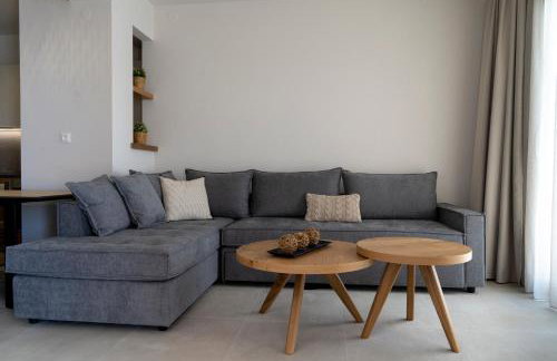 Gatzeas Blue - Foto 26