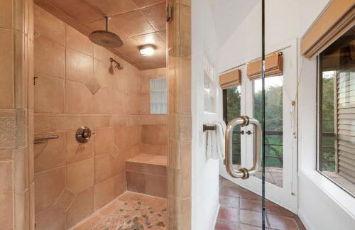 Tranquil Sonoma Retreat by Kohmsa Stays - Foto 25