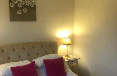 Swn y Mor (Sound of the Sea) - Foto 36