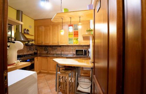 The Auroras nest - Foto 12