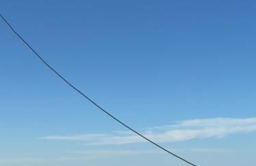 Maravel house - Photo 21