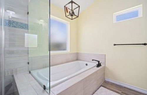 Coastal Paradise by Miss Kitty’s - Foto 40