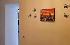 AK Homes, a due passi da Orio - Foto 23