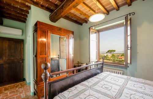 Il Querciolo - Azienda biologica, Agriturismo e Cantina - Foto 152