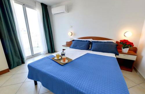 Residence Nautic - Foto 45