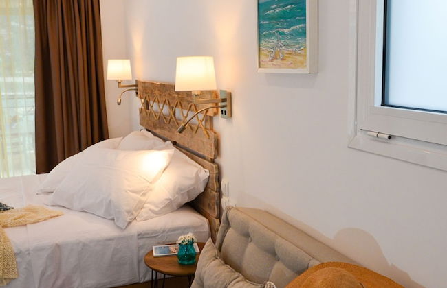 Meltemi Studios - Photo 28