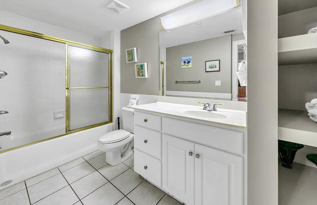 Hidden Dunes 1303 - Foto 15