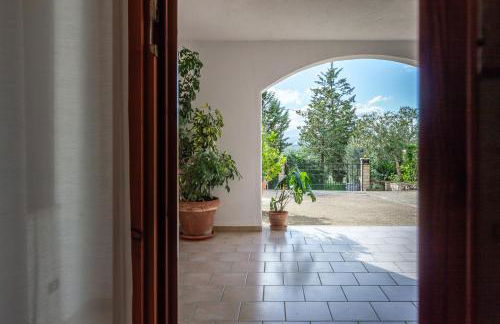 Villa Flora - Foto 46