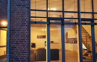 WH Boardinghouse - Foto 68