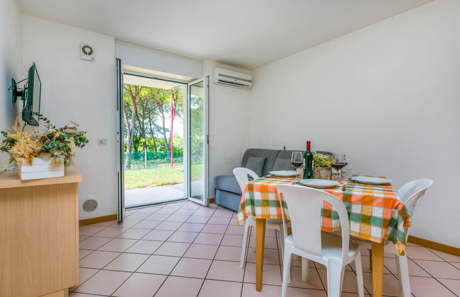 Gelso (GDO 202) - Foto 6