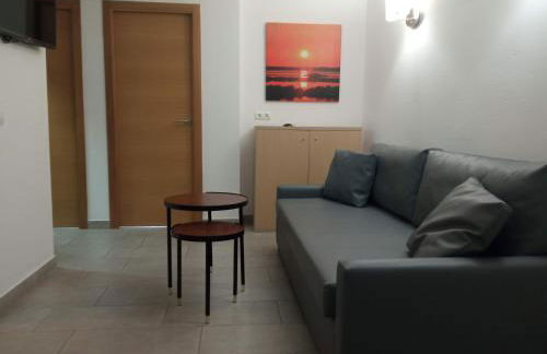 Apartamentos Orvay - Foto 42