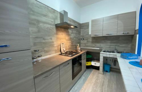 Vista Eolie Milazzo- Apartments - Foto 32