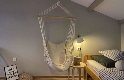 Charming villa Kalu with private pool near Rovinj by WiiBuk - Foto 31