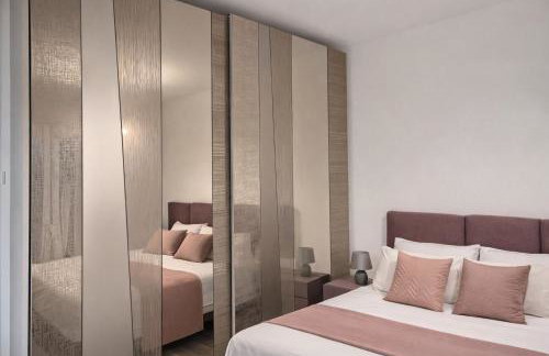 Queen Home Luana - Foto 8