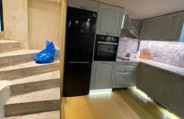 Παραδοσιακή μονοκατοικία - Foto 12