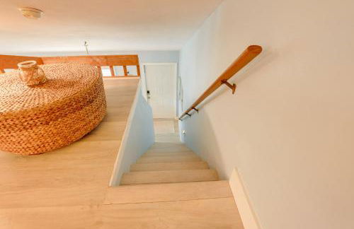 Tropical Cottage Less Than 2 Mi to Hobe Sound Beach! - Foto 16