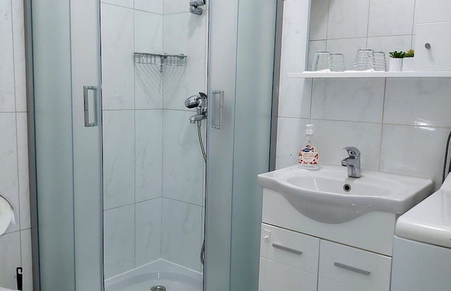 Apartment Dream - Foto 8