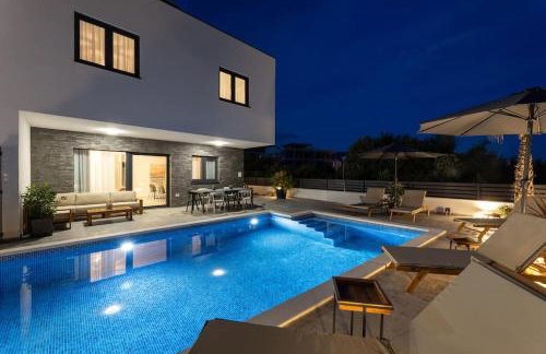 Holiday Home Eva - Foto 52