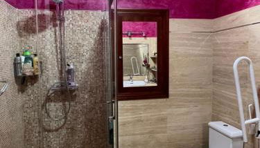 Vivienda La Puerta del Perdon - Photo 5