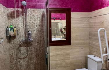 Vivienda La Puerta del Perdon - Photo 5