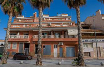 Casas349h El Campello Playa - Foto 18