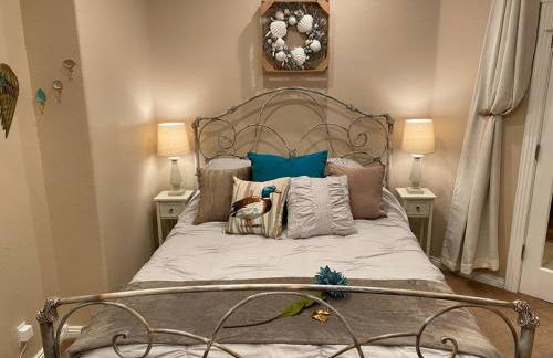 Luxury Lake House w/ Heated Pool & Multiple Spas - Foto 70