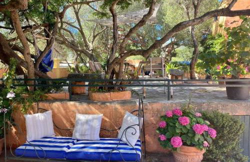 Villa ANTONIA - Foto 14