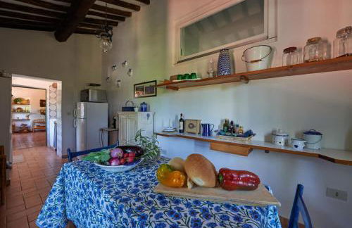 Casarossa, la casa del cuore - Foto 15