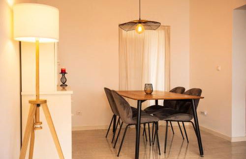 Casa da Torre - Photo 4