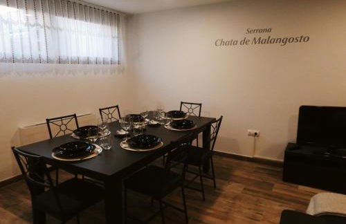 Casa Rural pitas Payas - Foto 26