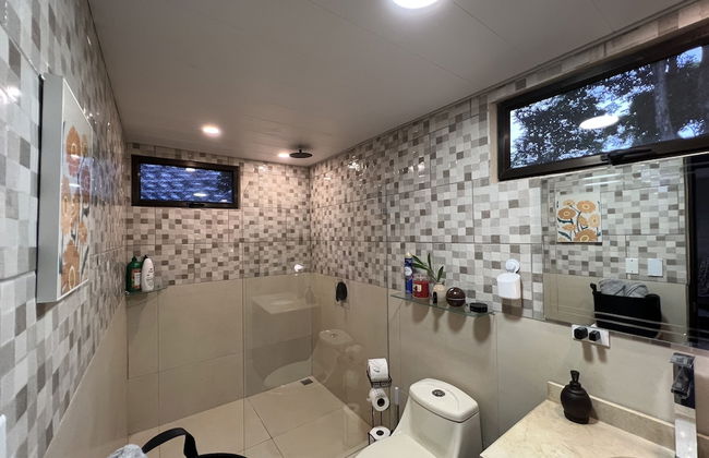 Villazul 1 - Foto 27