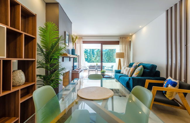 Balaia Apartment at Albufeira - Foto 15