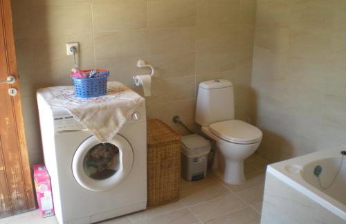 Petalidi Gedigio - Foto 8