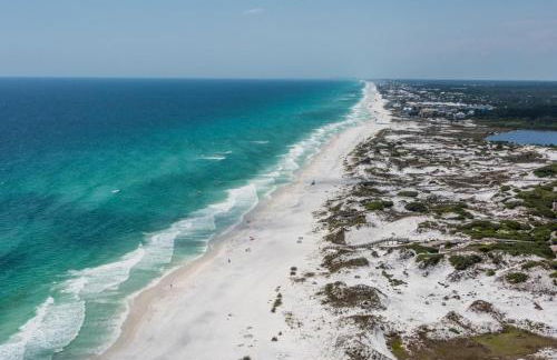 Grayt Paradise - Foto 46