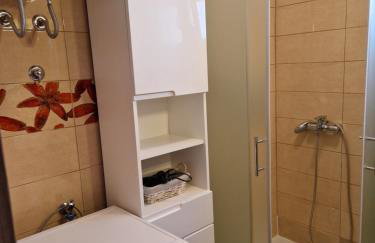 Apartment Velika obala - Foto 21