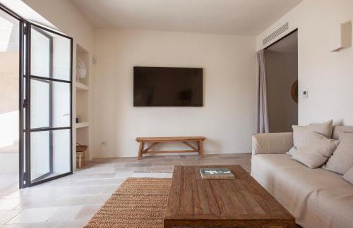 Casa Santapietra - Foto 34