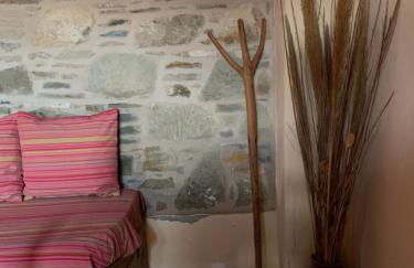 Lithos Homes - Foto 42