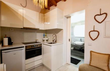 Casa Gil, Quinta Carmo - Alcobaça/ Nazaré - Foto 6