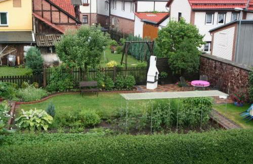 Apartment Gästehaus Tröbs by Interhome - Foto 30