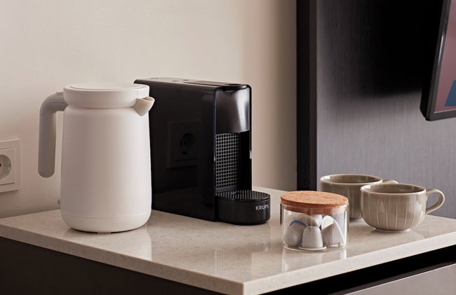 Numa Cologne Ehrenfeld - Foto 3