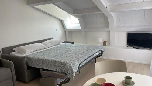 IMHOME - Abruzzi - Foto 3