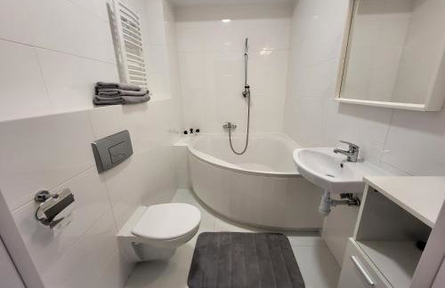 Apartament Perła A31 - Foto 24