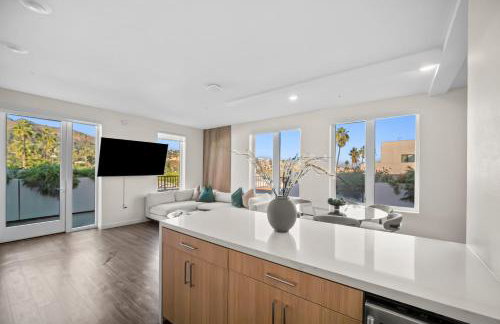 The Jade Hill Views - Penthouse - Pool, Gym, Balcony - Foto 18