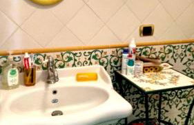 Il Limoneto degli Angeli - Foto 8