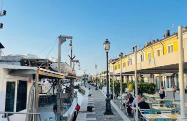 Piccolo Da Vinci 17 - Foto 63