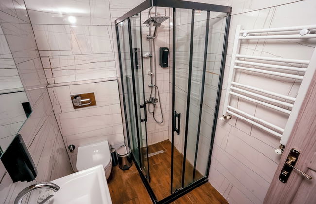 Neva Residence - Foto 63