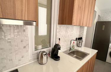 Apartamentos Prestige Málaga - Suite I - Foto 49